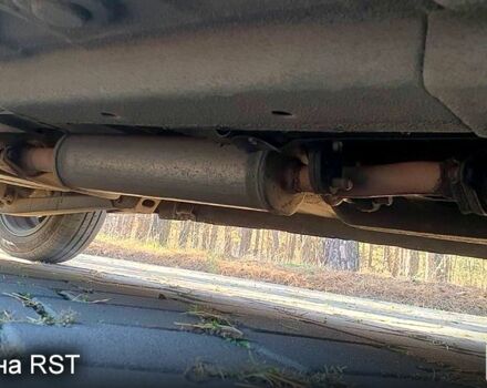 Бежевий Деу Матіз, об'ємом двигуна 0.8 л та пробігом 78 тис. км за 4000 $, фото 11 на Automoto.ua