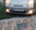Бежевый Дэу Матиз, объемом двигателя 1 л и пробегом 112 тыс. км за 2500 $, фото 1 на Automoto.ua