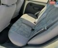 Бежевый Дэу Матиз, объемом двигателя 0.8 л и пробегом 19 тыс. км за 3999 $, фото 15 на Automoto.ua