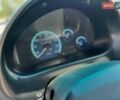 Бежевый Дэу Матиз, объемом двигателя 0.8 л и пробегом 19 тыс. км за 3999 $, фото 11 на Automoto.ua