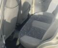 Бежевый Дэу Матиз, объемом двигателя 0.8 л и пробегом 140 тыс. км за 1999 $, фото 17 на Automoto.ua