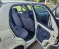 Бежевый Дэу Матиз, объемом двигателя 0.8 л и пробегом 37 тыс. км за 3300 $, фото 15 на Automoto.ua