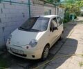 Бежевий Деу Матіз, об'ємом двигуна 0.8 л та пробігом 73 тис. км за 2800 $, фото 1 на Automoto.ua