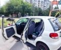 Бежевый Дэу Матиз, объемом двигателя 0.8 л и пробегом 37 тыс. км за 3300 $, фото 4 на Automoto.ua
