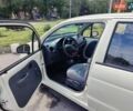 Бежевый Дэу Матиз, объемом двигателя 0.8 л и пробегом 37 тыс. км за 3300 $, фото 7 на Automoto.ua