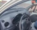 Бежевый Дэу Матиз, объемом двигателя 0.8 л и пробегом 37 тыс. км за 3300 $, фото 11 на Automoto.ua