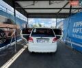 Бежевий Деу Матіз, об'ємом двигуна 0.8 л та пробігом 122 тис. км за 1499 $, фото 1 на Automoto.ua