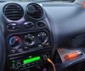 Бежевый Дэу Матиз, объемом двигателя 0.8 л и пробегом 92 тыс. км за 3000 $, фото 17 на Automoto.ua