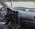 Бежевый Дэу Матиз, объемом двигателя 0.8 л и пробегом 92 тыс. км за 3000 $, фото 9 на Automoto.ua