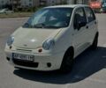 Бежевый Дэу Матиз, объемом двигателя 0.8 л и пробегом 19 тыс. км за 3999 $, фото 1 на Automoto.ua