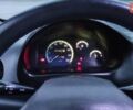 Бежевый Дэу Матиз, объемом двигателя 0.8 л и пробегом 92 тыс. км за 3000 $, фото 15 на Automoto.ua