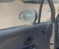 Бежевый Дэу Матиз, объемом двигателя 0.8 л и пробегом 140 тыс. км за 1999 $, фото 9 на Automoto.ua