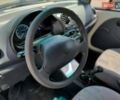 Бежевый Дэу Матиз, объемом двигателя 0.8 л и пробегом 19 тыс. км за 3999 $, фото 9 на Automoto.ua