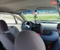 Бежевый Дэу Матиз, объемом двигателя 0.8 л и пробегом 37 тыс. км за 3300 $, фото 6 на Automoto.ua