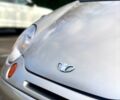 Бежевий Деу Матіз, об'ємом двигуна 0.8 л та пробігом 140 тис. км за 1999 $, фото 12 на Automoto.ua