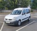 Бежевый Дэу Матиз, объемом двигателя 0 л и пробегом 55 тыс. км за 753 $, фото 12 на Automoto.ua