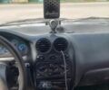 Бежевый Дэу Матиз, объемом двигателя 0 л и пробегом 84 тыс. км за 1700 $, фото 5 на Automoto.ua