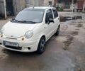 Бежевий Деу Матіз, об'ємом двигуна 0.8 л та пробігом 99 тис. км за 2800 $, фото 2 на Automoto.ua
