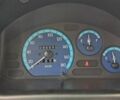 Бежевий Деу Матіз, об'ємом двигуна 0.8 л та пробігом 99 тис. км за 2800 $, фото 6 на Automoto.ua