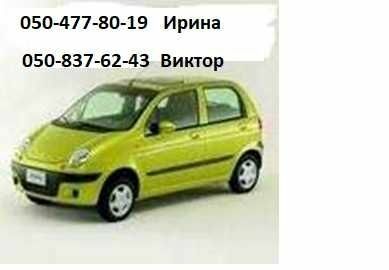 Бежевый Дэу Матиз, объемом двигателя 0.8 л и пробегом 108 тыс. км за 2377 $, фото 1 на Automoto.ua