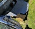 Чорний Деу Матіз, об'ємом двигуна 0.8 л та пробігом 1000 тис. км за 428 $, фото 4 на Automoto.ua