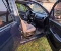 Черный Дэу Матиз, объемом двигателя 0.8 л и пробегом 70 тыс. км за 1300 $, фото 7 на Automoto.ua