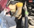 Чорний Деу Матіз, об'ємом двигуна 1 л та пробігом 84 тис. км за 2900 $, фото 13 на Automoto.ua