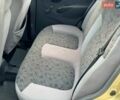 Чорний Деу Матіз, об'ємом двигуна 0.8 л та пробігом 70 тис. км за 2400 $, фото 19 на Automoto.ua