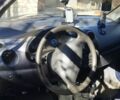 Чорний Деу Матіз, об'ємом двигуна 0.8 л та пробігом 2 тис. км за 1250 $, фото 6 на Automoto.ua