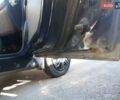 Чорний Деу Матіз, об'ємом двигуна 0.8 л та пробігом 87 тис. км за 1800 $, фото 19 на Automoto.ua