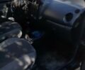 Чорний Деу Матіз, об'ємом двигуна 0.8 л та пробігом 87 тис. км за 1800 $, фото 3 на Automoto.ua
