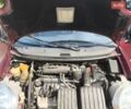 Чорний Деу Матіз, об'ємом двигуна 1 л та пробігом 84 тис. км за 2900 $, фото 2 на Automoto.ua