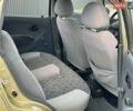 Чорний Деу Матіз, об'ємом двигуна 0.8 л та пробігом 70 тис. км за 2400 $, фото 17 на Automoto.ua