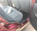 Чорний Деу Матіз, об'ємом двигуна 1 л та пробігом 84 тис. км за 2900 $, фото 8 на Automoto.ua