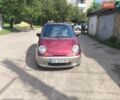 Чорний Деу Матіз, об'ємом двигуна 1 л та пробігом 84 тис. км за 2900 $, фото 1 на Automoto.ua