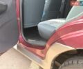 Чорний Деу Матіз, об'ємом двигуна 1 л та пробігом 84 тис. км за 2900 $, фото 9 на Automoto.ua