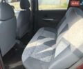 Чорний Деу Матіз, об'ємом двигуна 1 л та пробігом 84 тис. км за 2900 $, фото 10 на Automoto.ua