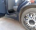 Чорний Деу Матіз, об'ємом двигуна 0.8 л та пробігом 87 тис. км за 1800 $, фото 13 на Automoto.ua
