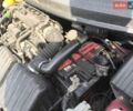 Чорний Деу Матіз, об'ємом двигуна 1 л та пробігом 84 тис. км за 2900 $, фото 3 на Automoto.ua