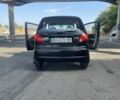 Черный Дэу Матиз, объемом двигателя 0.8 л и пробегом 138 тыс. км за 2800 $, фото 1 на Automoto.ua