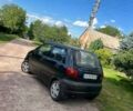 Чорний Деу Матіз, об'ємом двигуна 0.8 л та пробігом 350 тис. км за 1499 $, фото 3 на Automoto.ua