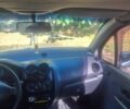 Чорний Деу Матіз, об'ємом двигуна 0.8 л та пробігом 130 тис. км за 1900 $, фото 6 на Automoto.ua