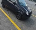 Чорний Деу Матіз, об'ємом двигуна 0.8 л та пробігом 240 тис. км за 2000 $, фото 12 на Automoto.ua