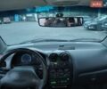 Чорний Деу Матіз, об'ємом двигуна 0.99 л та пробігом 140 тис. км за 2600 $, фото 7 на Automoto.ua