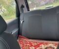 Чорний Деу Матіз, об'ємом двигуна 0.8 л та пробігом 80 тис. км за 2500 $, фото 10 на Automoto.ua
