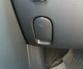 Черный Дэу Матиз, объемом двигателя 0.8 л и пробегом 124 тыс. км за 3000 $, фото 15 на Automoto.ua