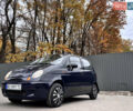 Деу Матіз 2008 у Хмельницькому на Automoto.ua Чорний Деу Матіз, об'ємом двигуна 0.8 л та пробігом 93 тис. км за 2750 $, фото 3 на Automoto.ua