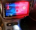 Черный Дэу Матиз, объемом двигателя 0.8 л и пробегом 150 тыс. км за 1600 $, фото 4 на Automoto.ua