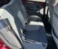 Чорний Деу Матіз, об'ємом двигуна 0.8 л та пробігом 47 тис. км за 3100 $, фото 13 на Automoto.ua