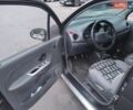 Чорний Деу Матіз, об'ємом двигуна 0.99 л та пробігом 140 тис. км за 2600 $, фото 2 на Automoto.ua